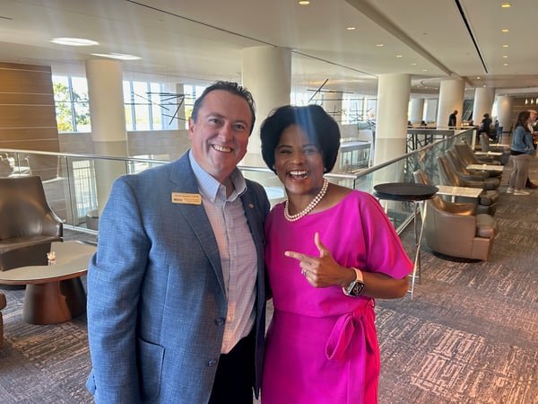 David_Hayward_ABM_Ingrid_Cook_Moravitz_SHzoom