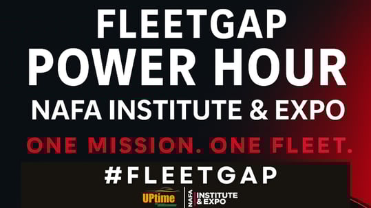 FleetGap_PowerHour_JoinUs