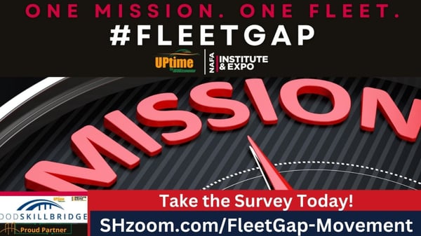 FleetGap_Survey