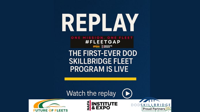 LinkedIn_Replay_FleetGap_NAFA_SHzoom