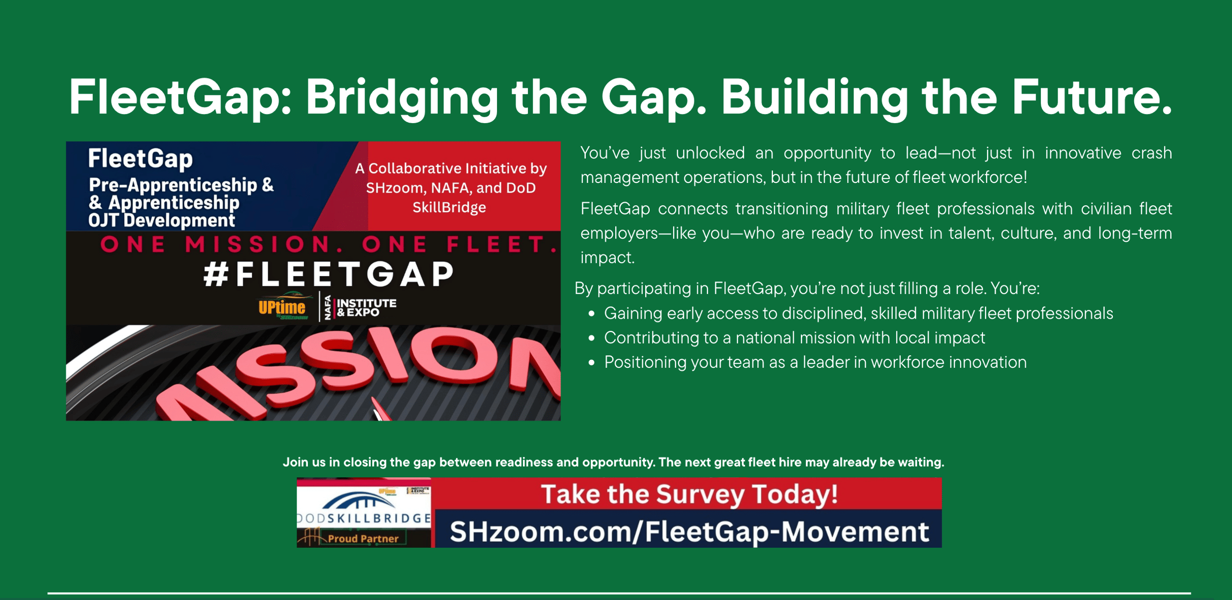 LinkedIn_SHzoom_FleetGap_NAFA