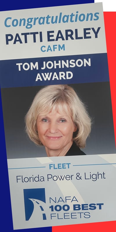 PattiEarley_TomJohnson_SHzoom_IngridCookMoravitz