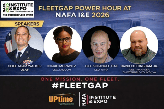 Screenshot 2026-02-09 at 10.44.50 AM