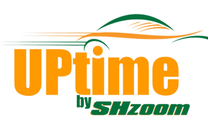 uptime_transparent-Dec-02-2024-12-53-45-4881-AM