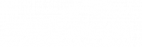 Shzoom